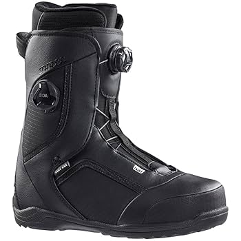 head ヘッド スノーボードブーツ　　three スリー　 BOA 27cm HEAD ヘッド スノーボード ブーツ メンズ THREE LYT BOA 23-24